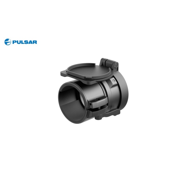 Pulsar DN56 - Inel adaptor pentru atasament Core Pulsar - 3