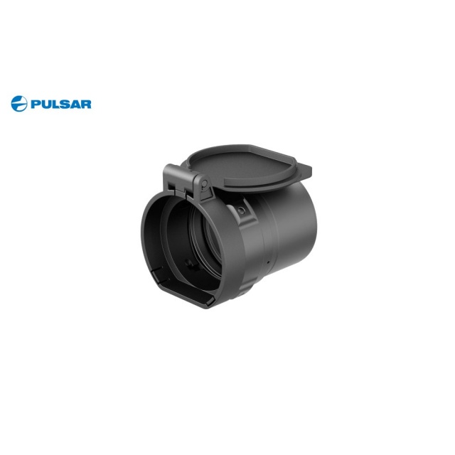 Pulsar DN56 - Inel adaptor pentru atasament Core Pulsar - 4