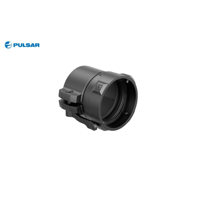 Pulsar DN56 - Inel adaptor pentru atasament Core Pulsar - 5