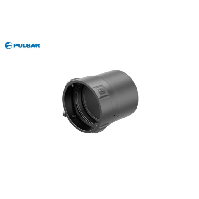 Pulsar DN56 - Inel adaptor pentru atasament Core Pulsar - 6