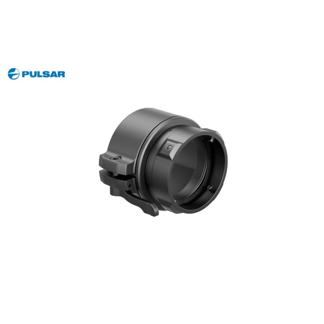 Pulsar FN56 - Inel adaptor pentru atasament Forward FN Pulsar - 1