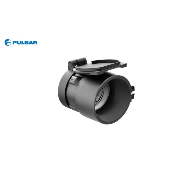 Pulsar FN56 - Inel adaptor pentru atasament Forward FN Pulsar - 4