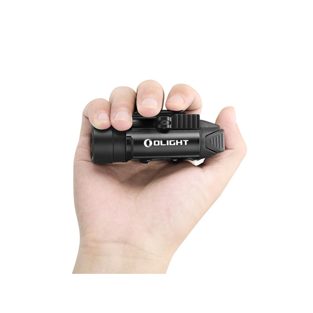 Olight PL PRO Valkyrie - Lanterna pistol Olight - 4