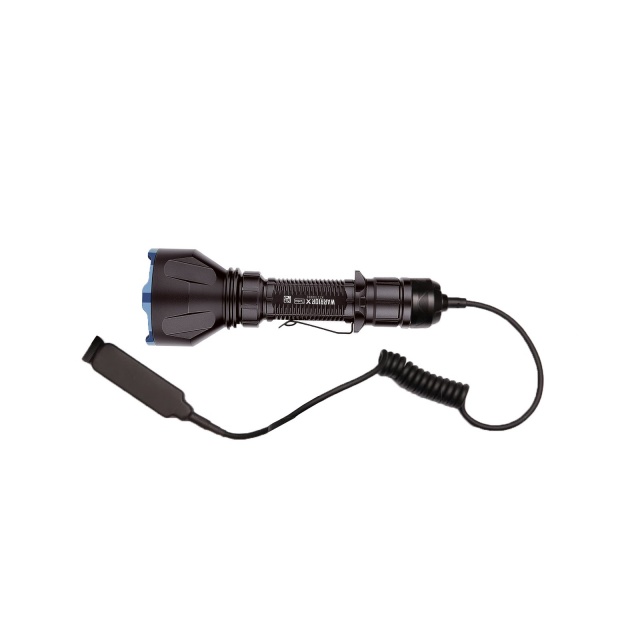 Intrerupator pe fir Olight ROD Olight - 3