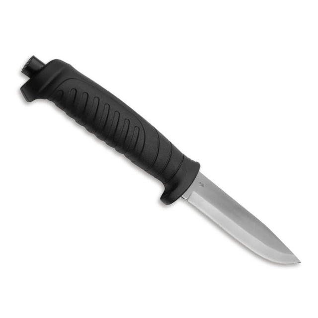 Magnum by Boker Knivgar 02MB010 - Cutit Boker - 3