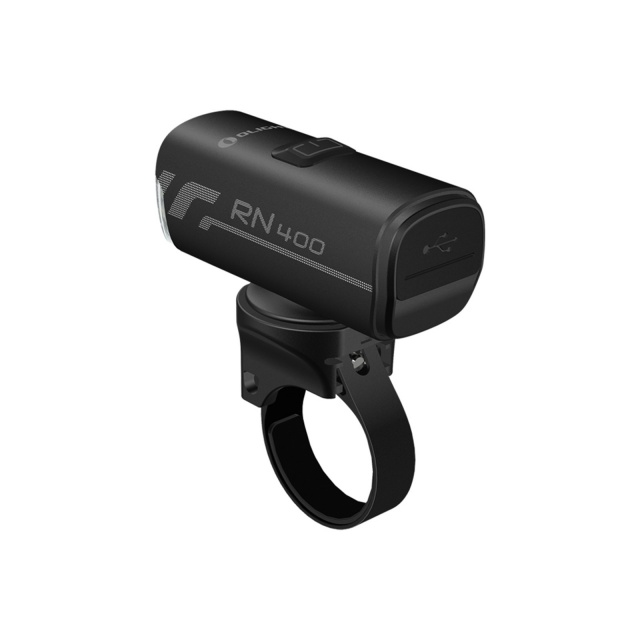 Olight RN 400 - Far bicicleta reincarcabil Olight - 5