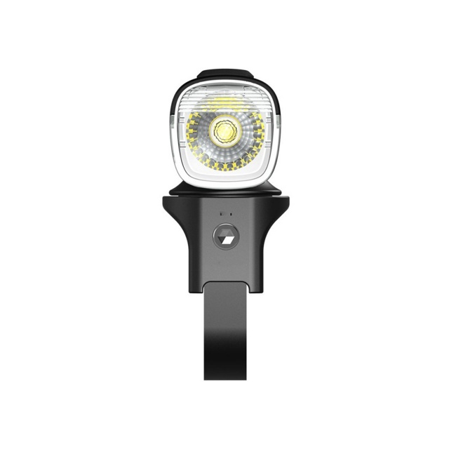 Olight RN 800 - Far bicicleta reincarcabil Olight - 3