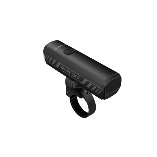 Olight RN 800 - Far bicicleta reincarcabil Olight - 4