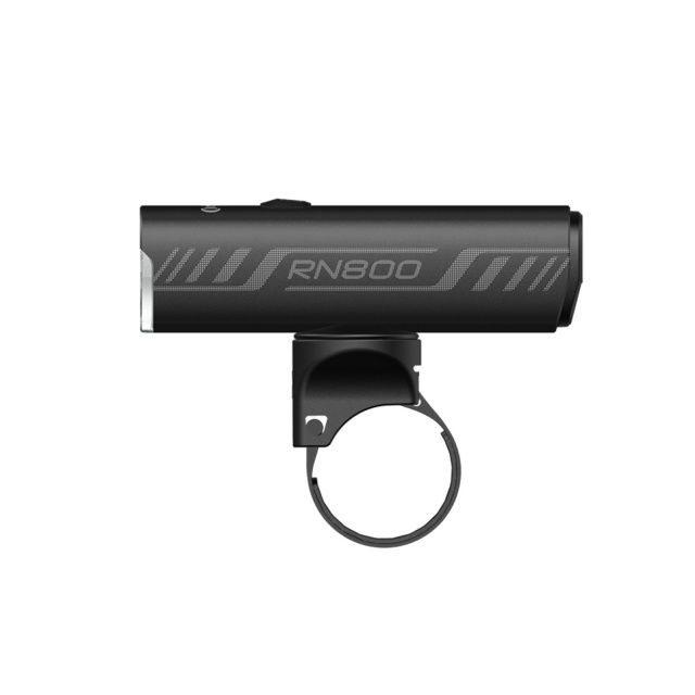 Olight RN 800 - Far bicicleta reincarcabil Olight - 5