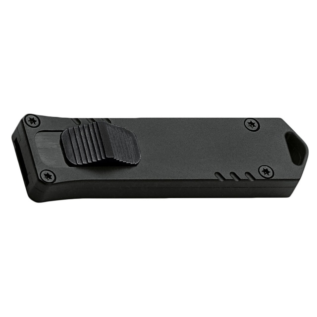 Boker Plus USB OTF 06EX270 - Briceag Boker - 6