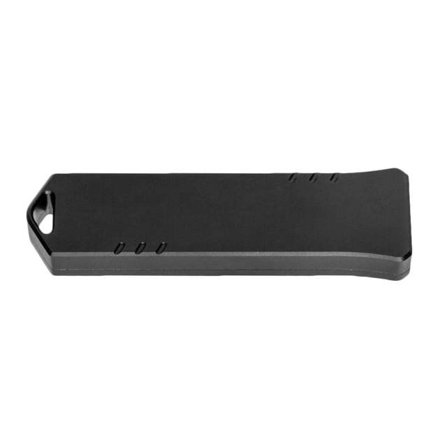 Boker Plus USB OTF 06EX270 - Briceag Boker - 7