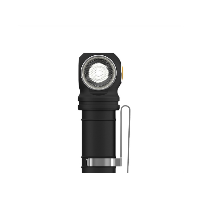 Armytek Wizard C2 PRO MAX - Lanterna frontala reincarcabila Armytek - 5