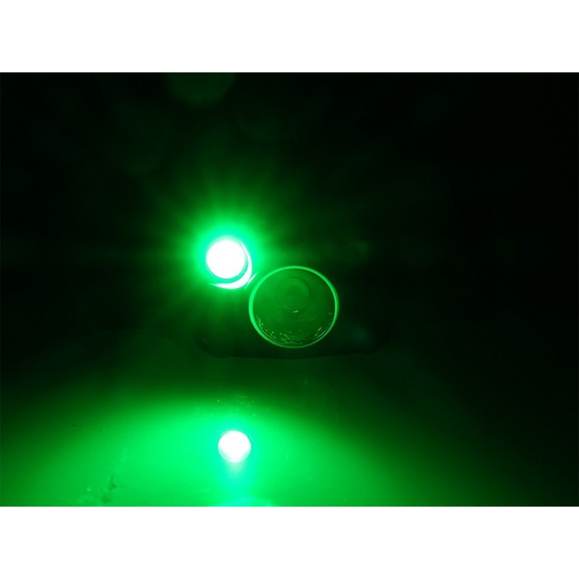 Acebeam H30 R+G - Lanterna frontala reincarcabila Acebeam - 9