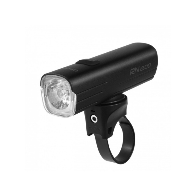 Olight RN 1500 - Far bicicleta reincarcabil Olight - 1