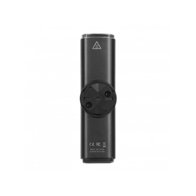 Olight RN 1500 - Far bicicleta reincarcabil Olight - 6