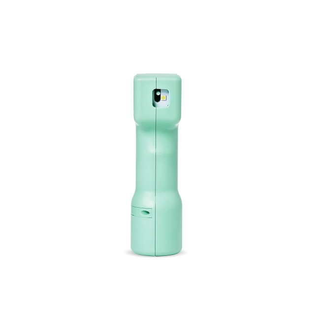 Plegium Smart Pepper Spray - Spray piper inteligent Plegium - 16