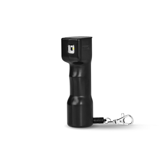 Plegium Combo Pepper Spray - Spray piper Plegium - 7