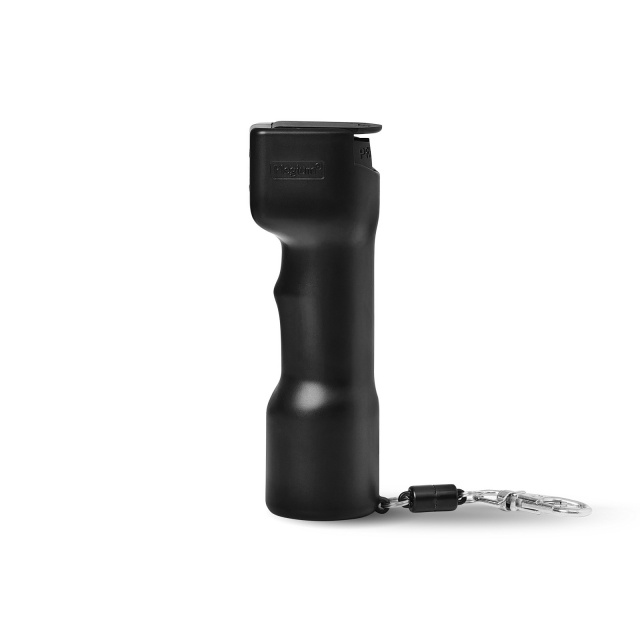 Plegium Combo Pepper Spray - Spray piper Plegium - 8