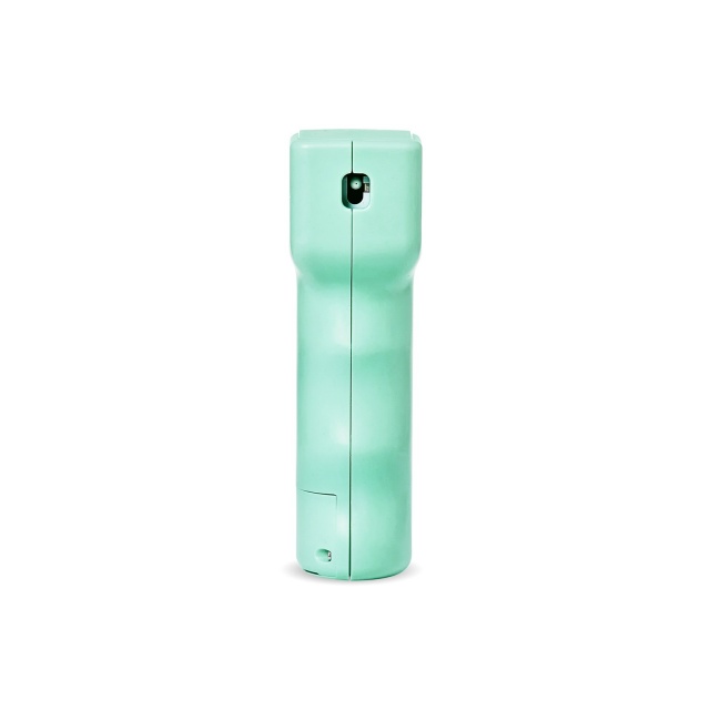 Plegium Mini Smart Pepper Spray - Spray piper inteligent Plegium - 16