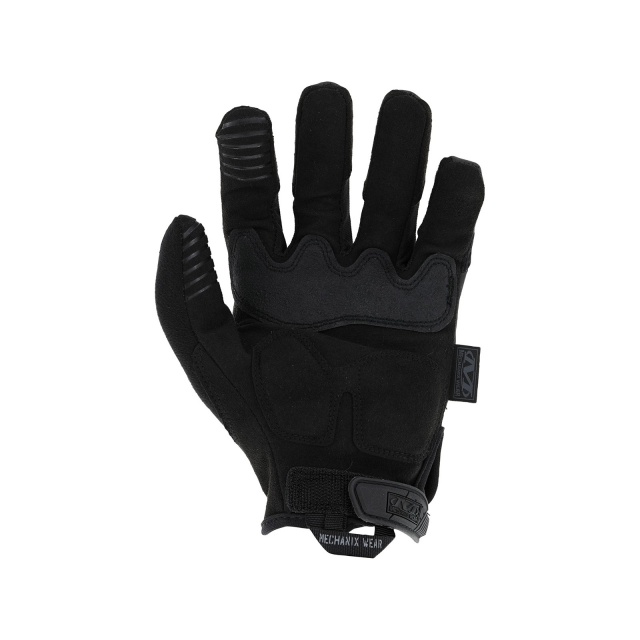 Manusi tactice Mechanix M-Pact Covert Mechanix Wear - 2