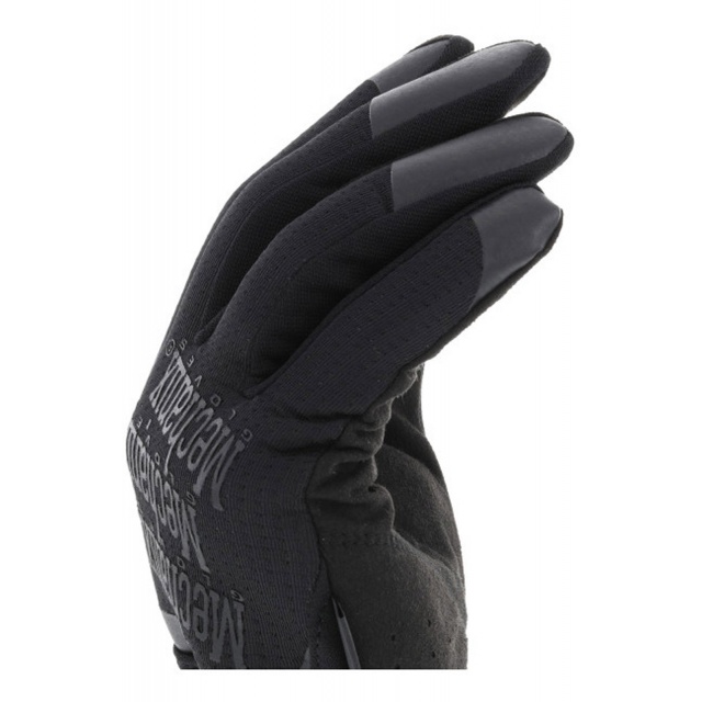 Manusi Mechanix FastFit Covert Mechanix Wear - 3