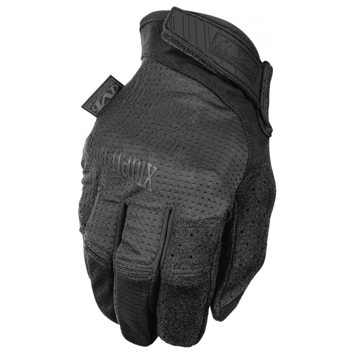 Manusi Mechanix Specialty Vent Covert Mechanix Wear - 1