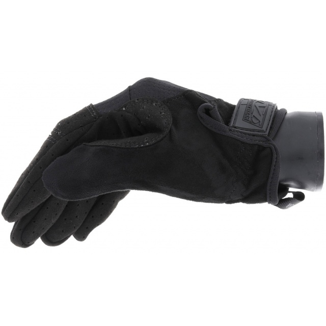 Manusi Mechanix Specialty Vent Covert Mechanix Wear - 7