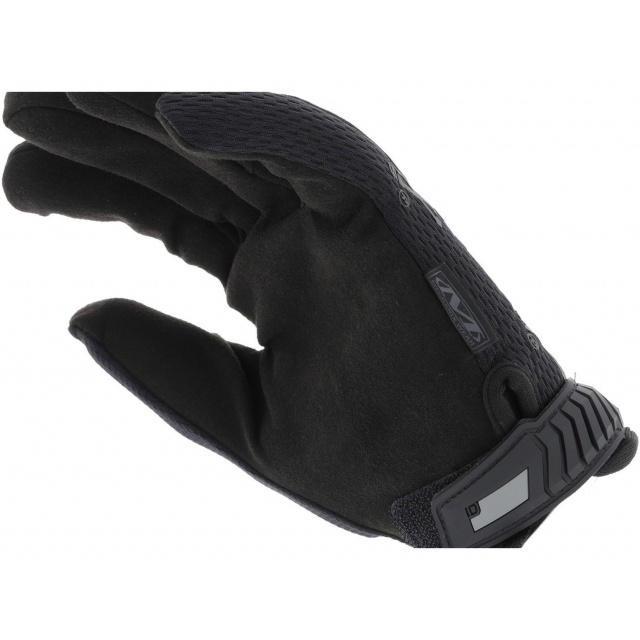 Manusi Mechanix The Original Covert Mechanix Wear - 5