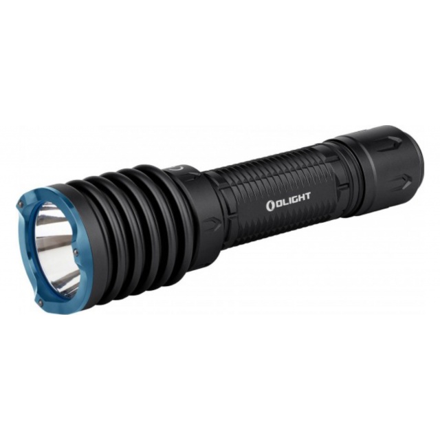 Olight Warrior X3 - Lanterna reincarcabila - 1