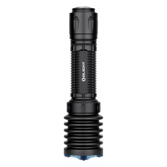 Olight Warrior X3 - Lanterna reincarcabila - 4