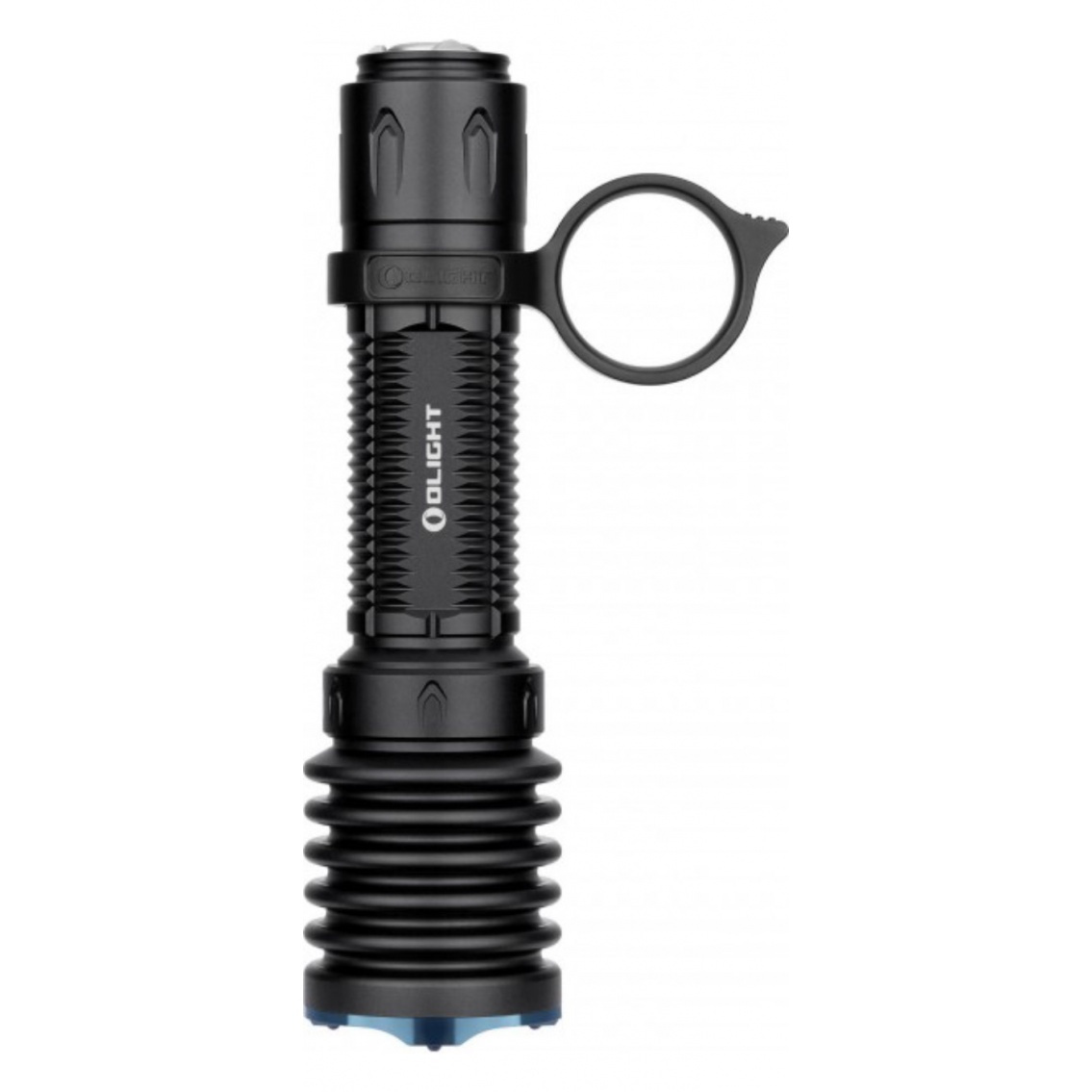 Olight Warrior X3 - Lanterna reincarcabila - 8