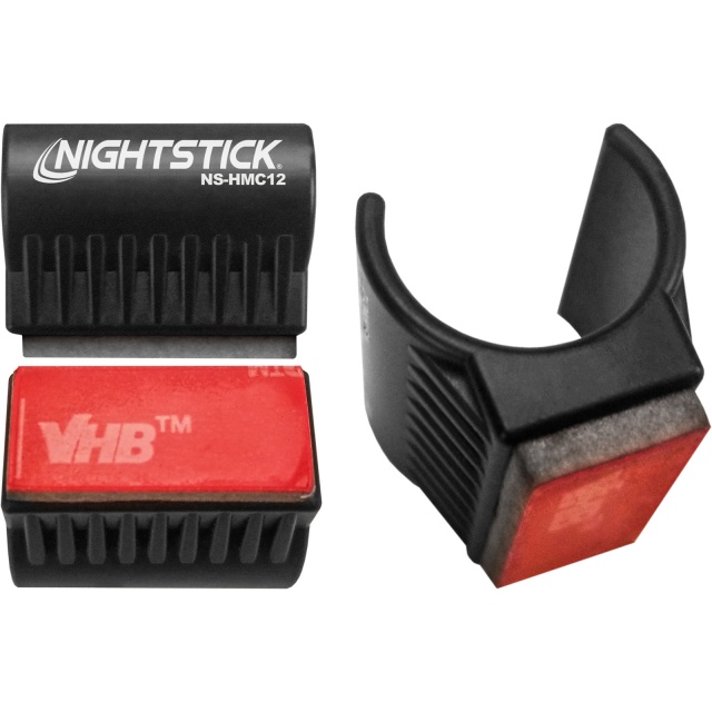 Nightstick XPP-5411GX - Lanterna LED ATEX Casca - 7