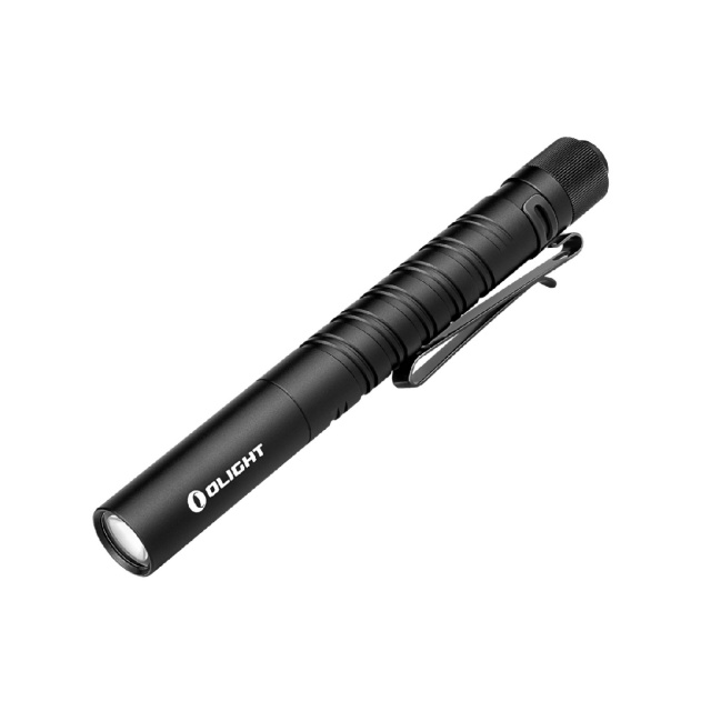 Olight I3T Plus EOS - Lanterna EDC