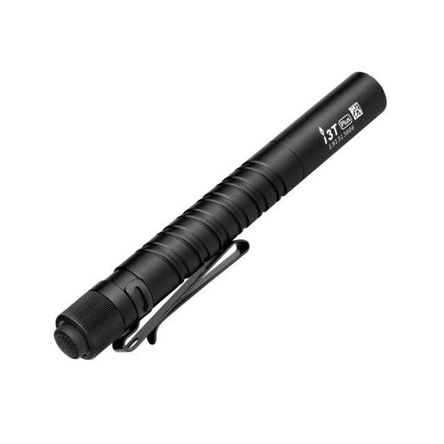 Olight I3T Plus EOS - Lanterna EDC