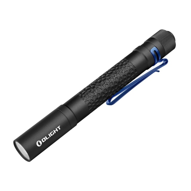 Olight I5T Plus Pebble - Lanterna EDC