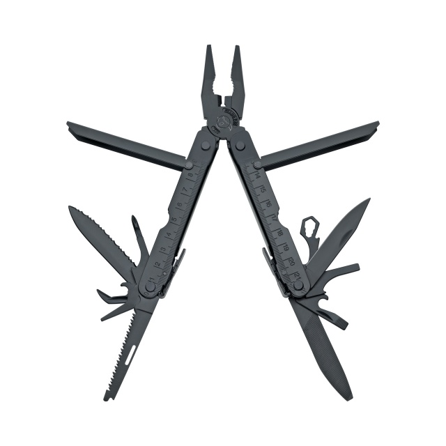 Fox Multitool BF-200 - Multitool