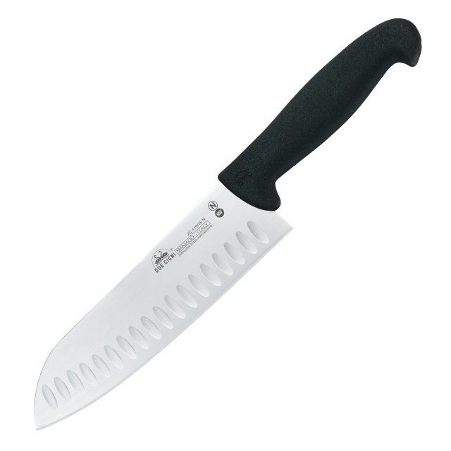 Due Cigni Chef Knife 2C 419/18 AN - Cutit bucatar