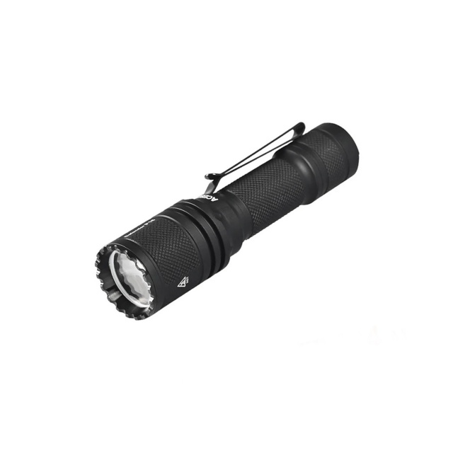 Acebeam Defender P16 - Lanterna profesionala