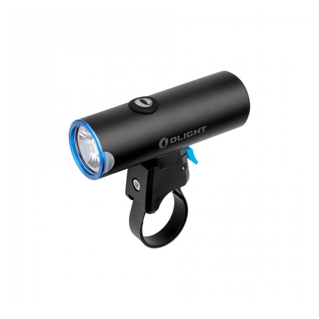 Olight BFL900 - Far bicicleta reincarcabil