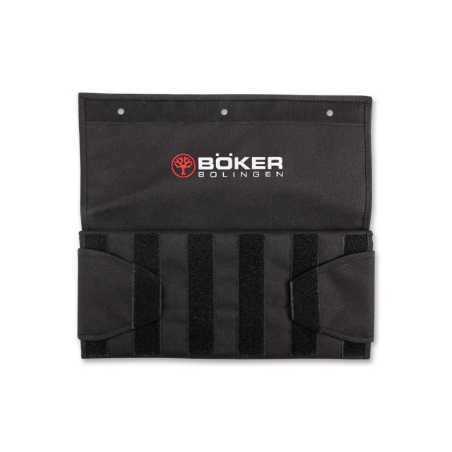 Boker Knife Vault 2.0 - Husa bricege