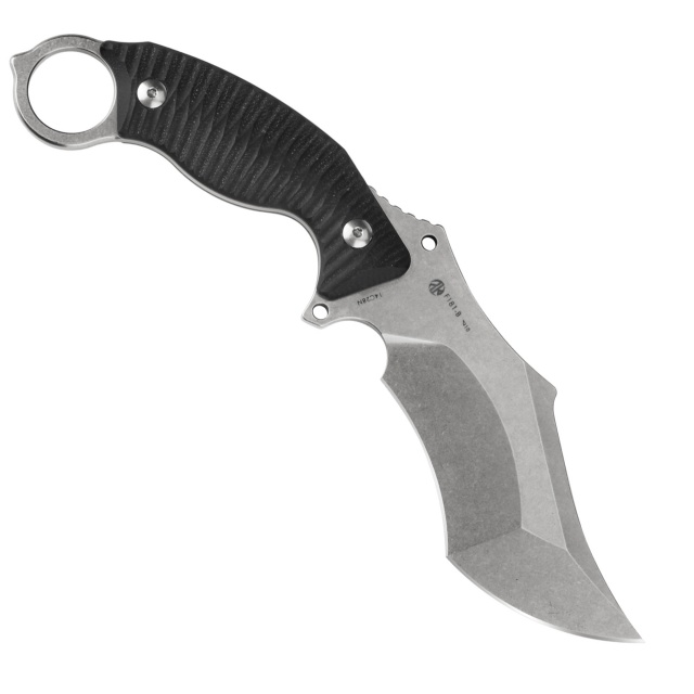 Ruike Karambit F181-B - Cutit