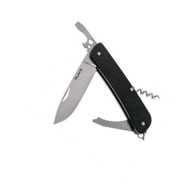 Ruike M21-B - Briceag multifunctional