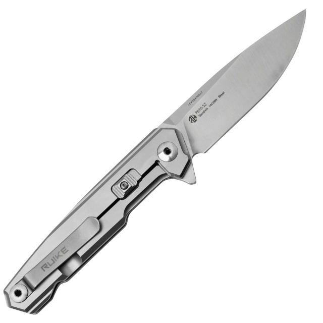 Ruike P875-SZ - Briceag