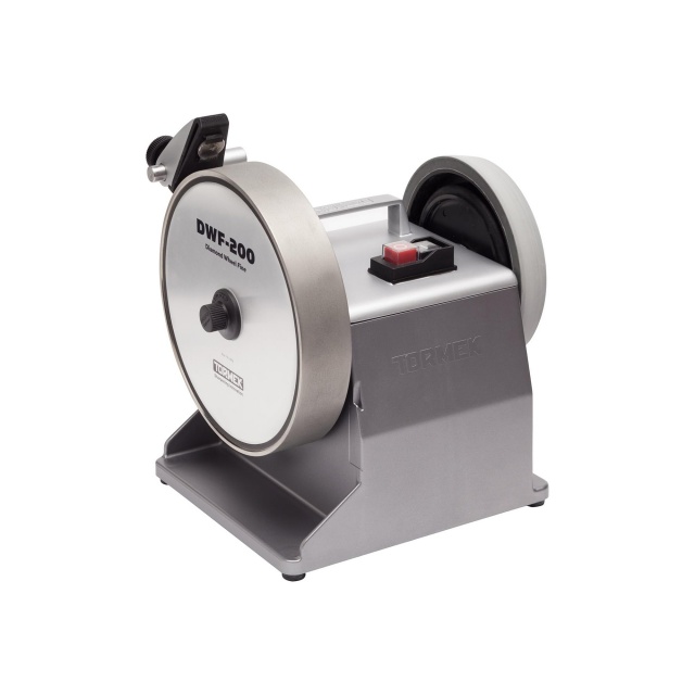 Tormek Pro Kitchen Knife Sharpener T-2 - Ascutitor profesional