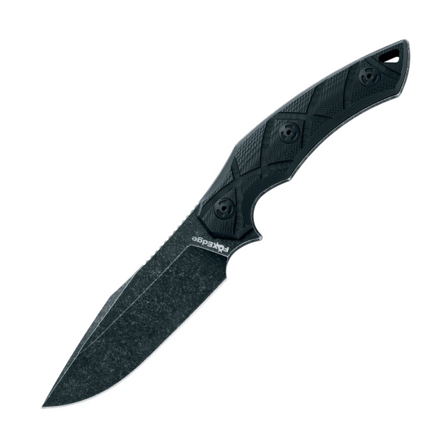 Fox Edge Lycosa FE-020 - Cutit