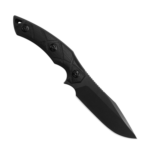 Fox Edge Lycosa FE-020 - Cutit