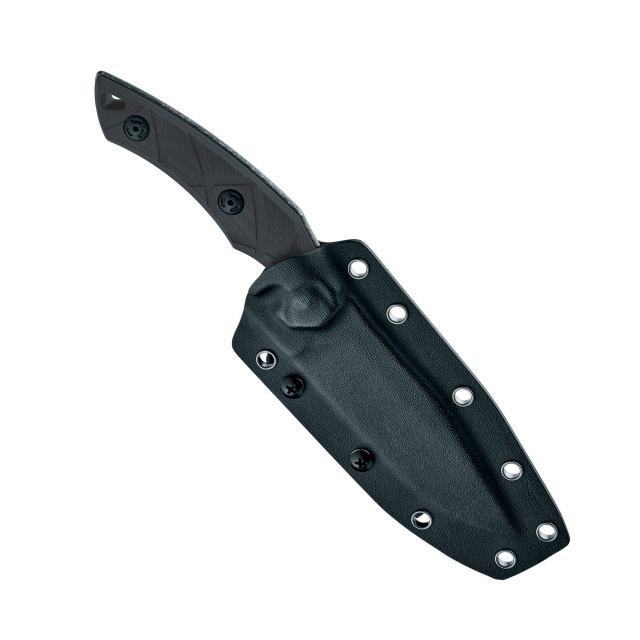 Fox Edge Lycosa FE-020 - Cutit