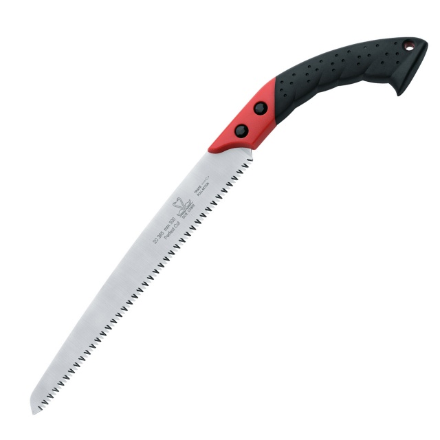 Due Cigni Professional Pruning Saw 2C 365/24 - Fierastrau