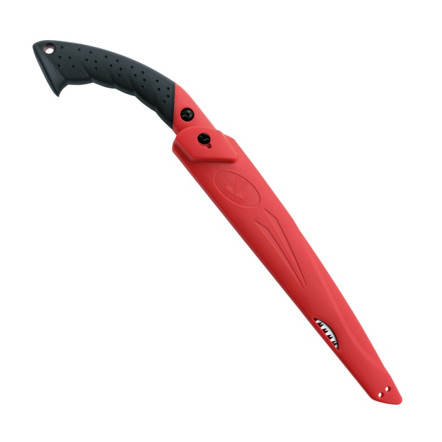 Due Cigni Professional Pruning Saw 2C 365/24 - Fierastrau