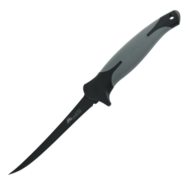 Due Cigni Fillet Knife 2C 622/12 - Cutit filetat